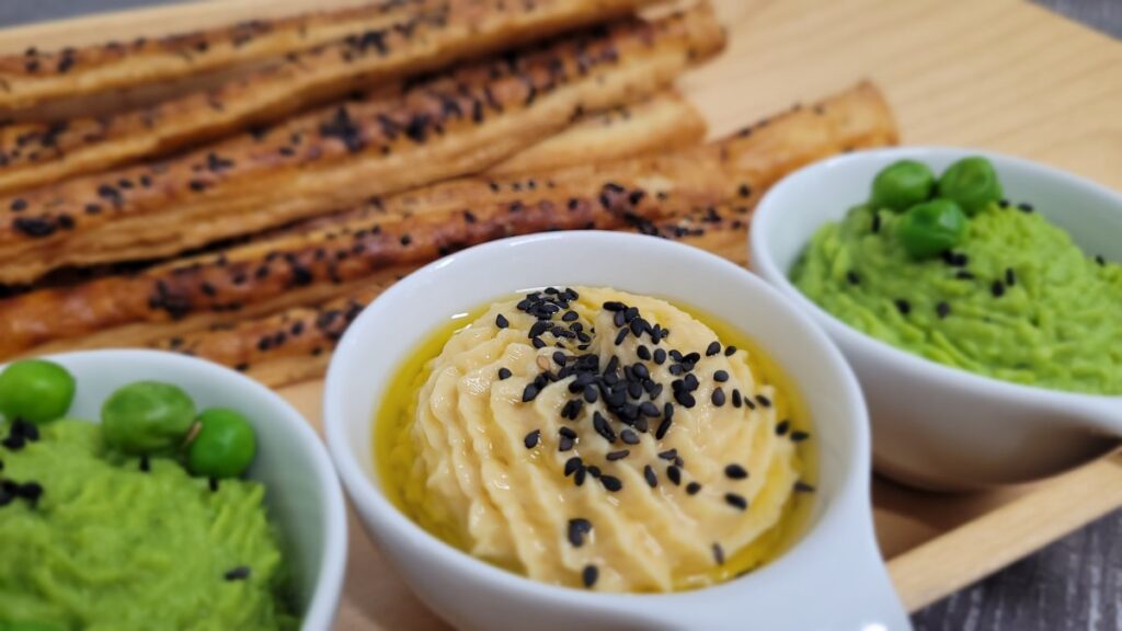 ile kosztuje catering na wesele