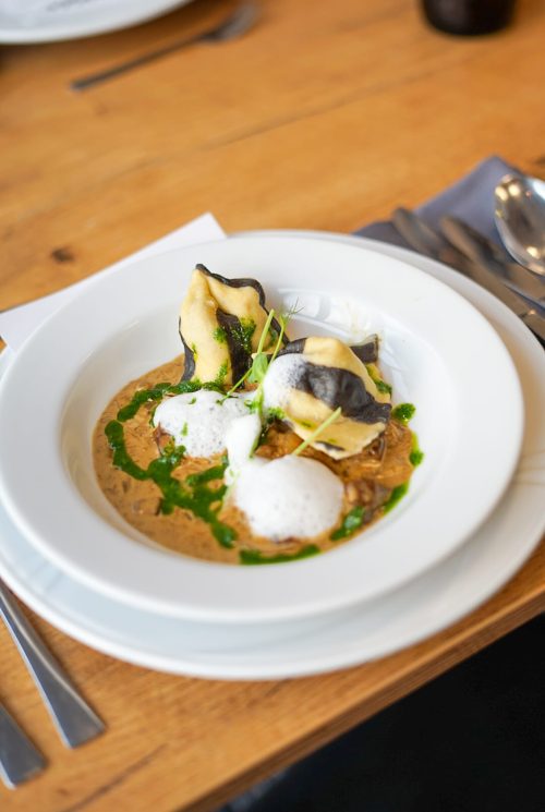 WhatsApp Image 2021-12-13 at 15.22.52